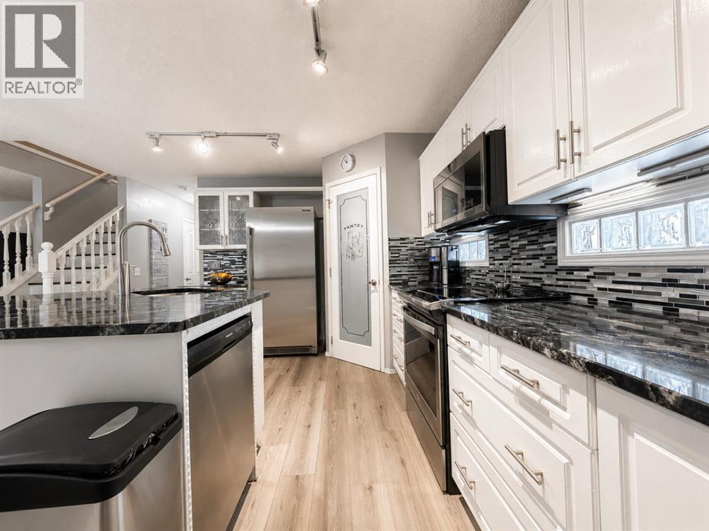 42 Inverness View SE, Calgary, Alberta  T2Z 3P8 - Photo 11 - A2332520