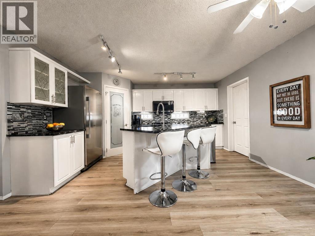 42 Inverness View SE, Calgary, Alberta  T2Z 3P8 - Photo 10 - A2332520