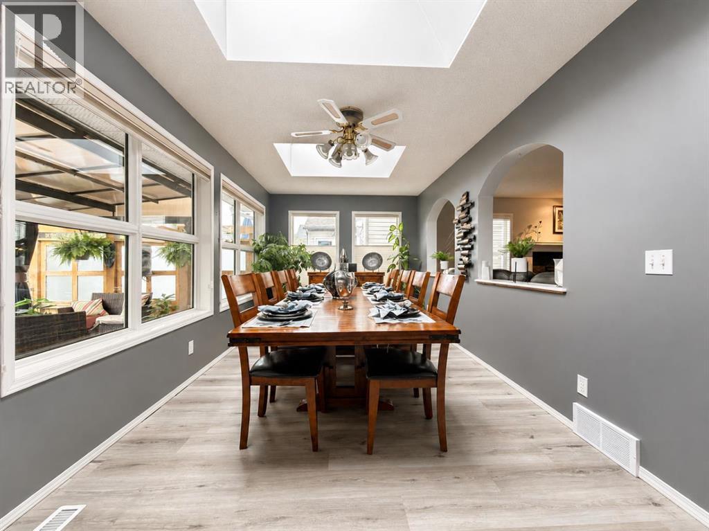 42 Inverness View SE, Calgary, Alberta  T2Z 3P8 - Photo 13 - A2332520