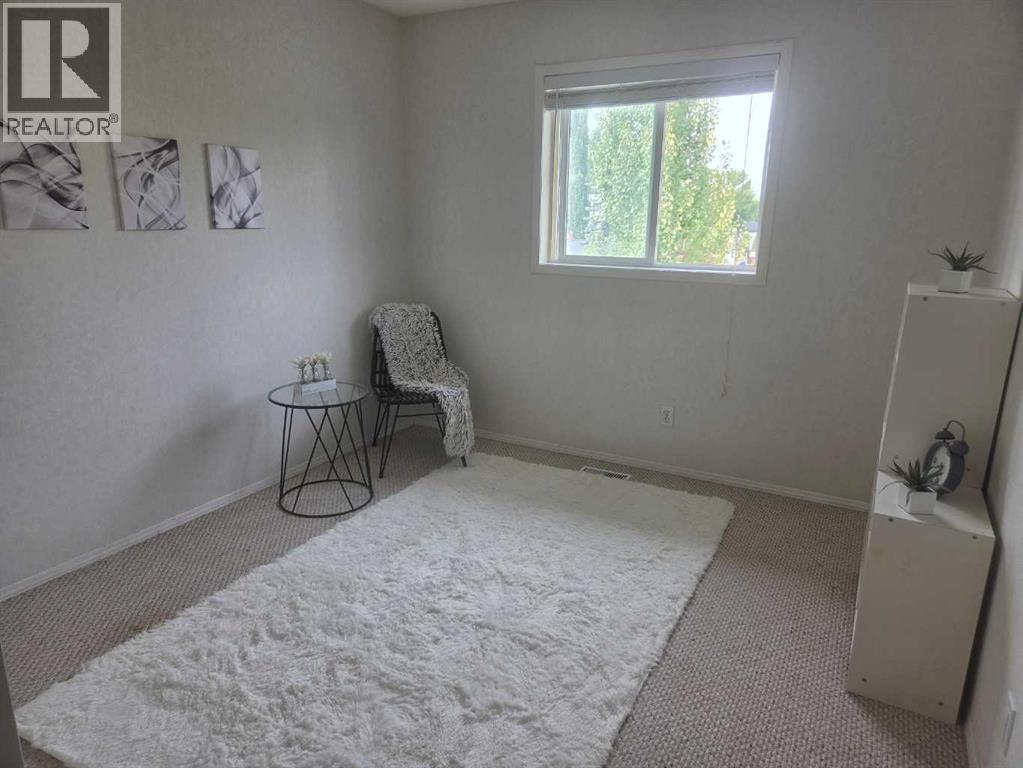 42 Inverness View SE, Calgary, Alberta  T2Z 3P8 - Photo 27 - A2332520