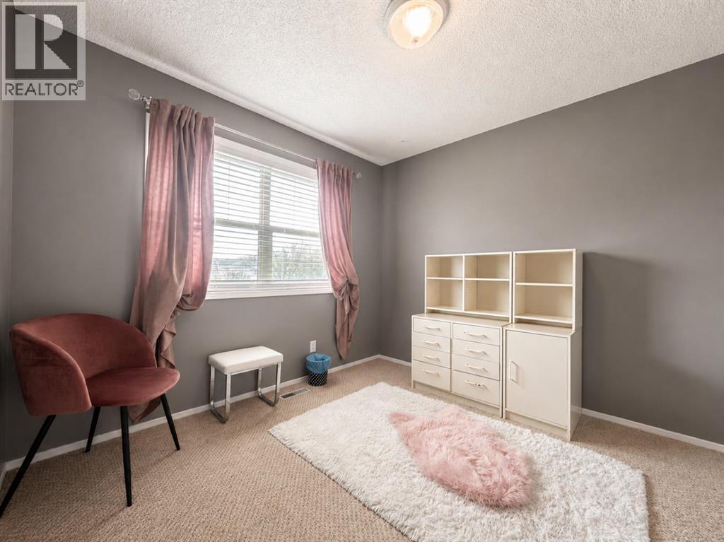42 Inverness View SE, Calgary, Alberta  T2Z 3P8 - Photo 26 - A2332520