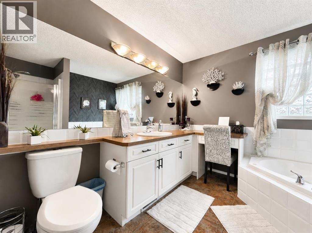 42 Inverness View SE, Calgary, Alberta  T2Z 3P8 - Photo 23 - A2332520
