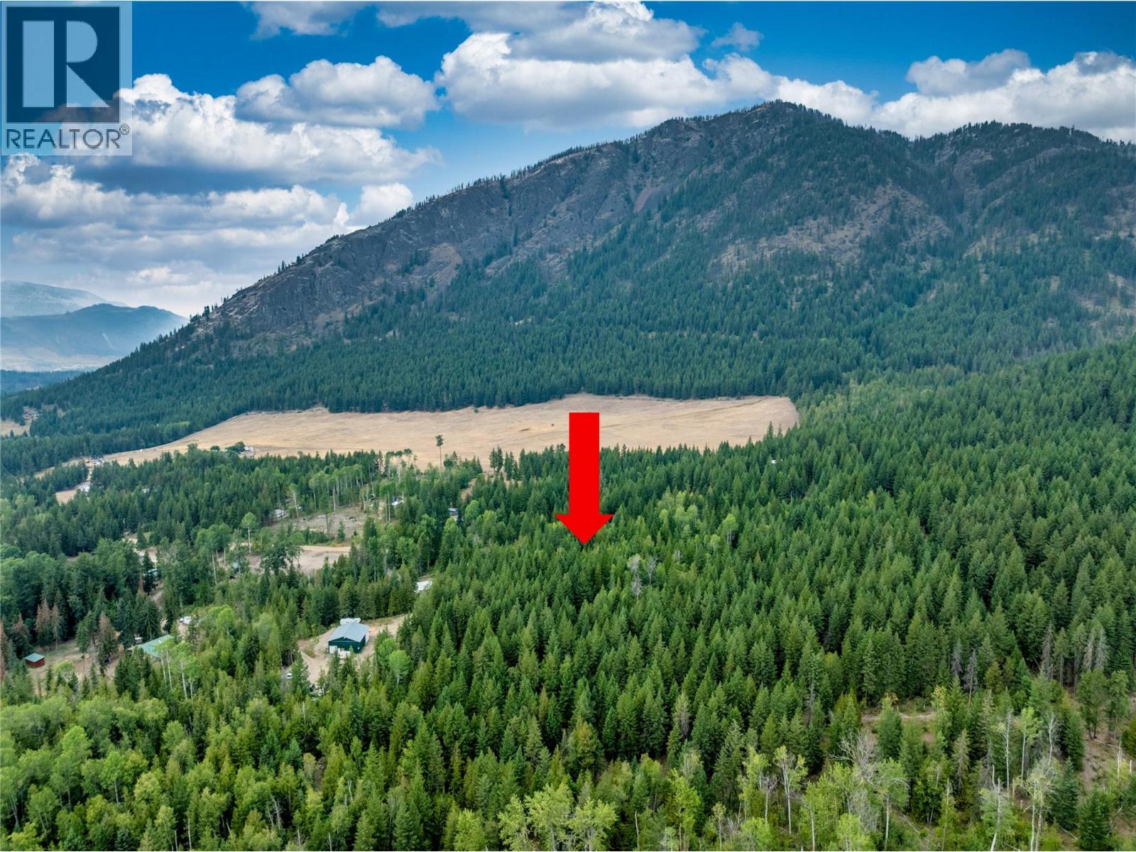 8568 Black Mountain Road, Chase, British Columbia  V0E 1M0 - Photo 2 - 10396942