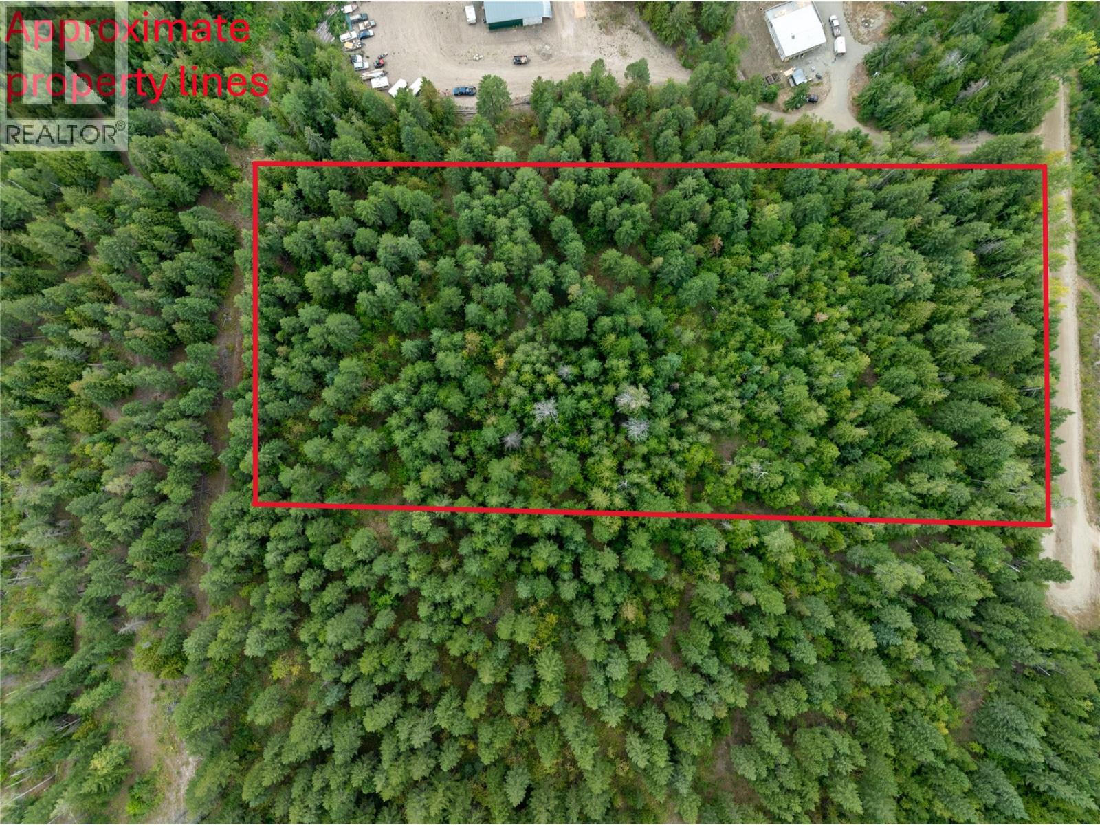 8568 Black Mountain Road, Chase, British Columbia  V0E 1M0 - Photo 8 - 10396942