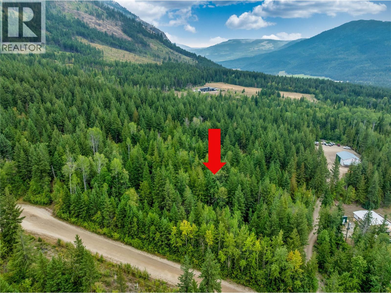 8568 Black Mountain Road, Chase, British Columbia  V0E 1M0 - Photo 4 - 10396942