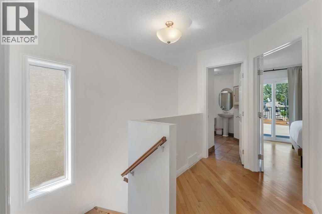 1707 23 Avenue SW, Calgary, Alberta  T2T 5Z9 - Photo 21 - A2337211
