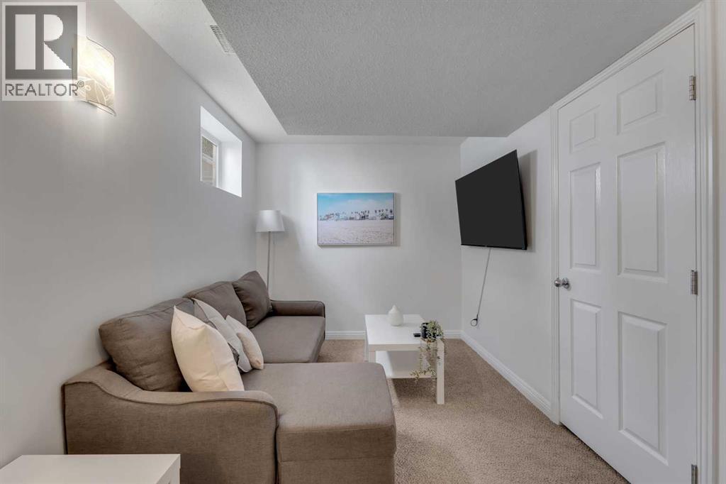 1707 23 Avenue SW, Calgary, Alberta  T2T 5Z9 - Photo 39 - A2337211