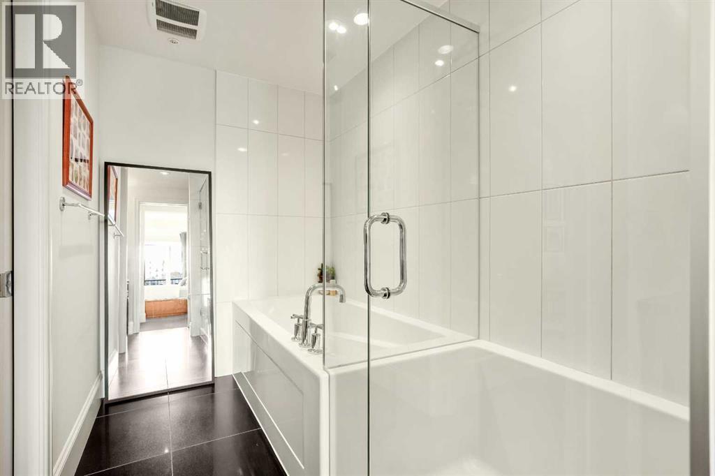 401, 131 Quarry Way SE, Calgary, Alberta T2C 5M7 - Photo 23 - A2339122