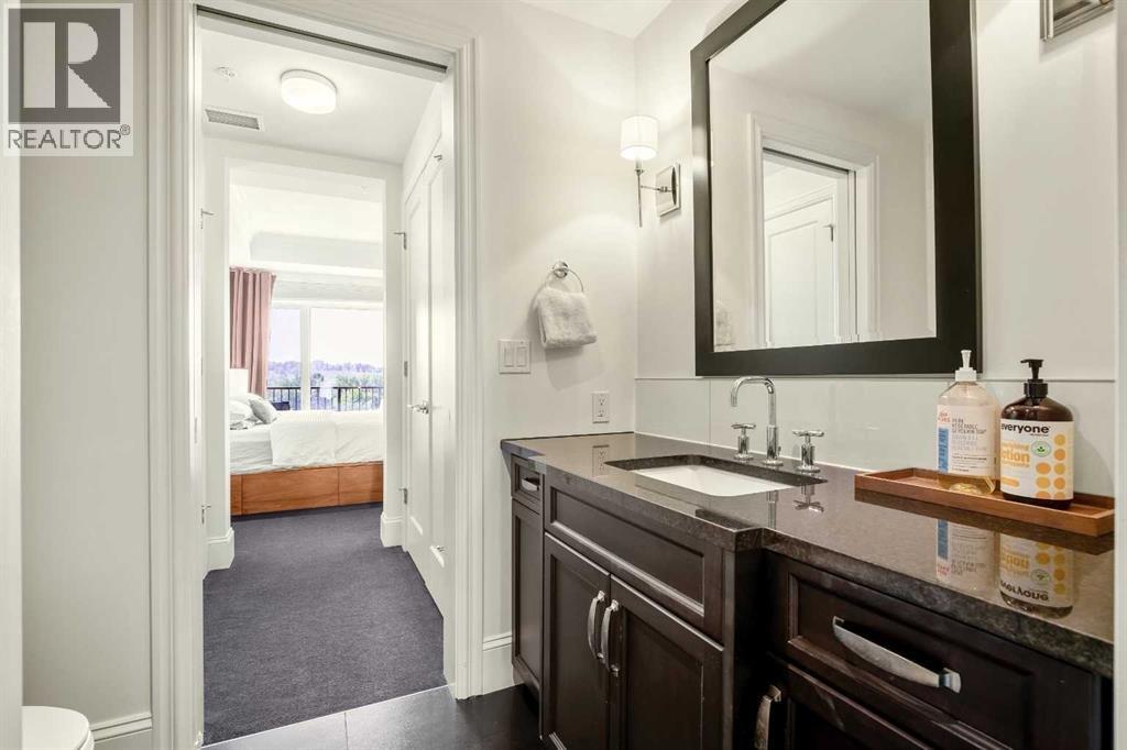 401, 131 Quarry Way SE, Calgary, Alberta T2C 5M7 - Photo 24 - A2339122