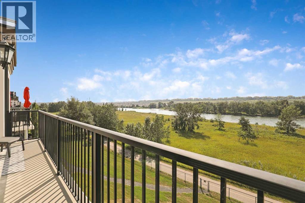 401, 131 Quarry Way SE, Calgary, Alberta T2C 5M7 - Photo 17 - A2339122