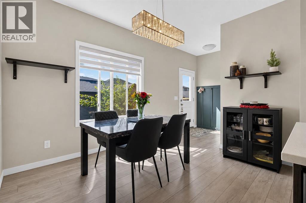 1079 Lanark Boulevard Se, Airdrie, Alberta  T4A 3M9 - Photo 16 - A2339224