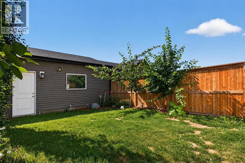 1079 Lanark Boulevard Se, Airdrie, Alberta  T4A 3M9 - Photo 34 - A2339224