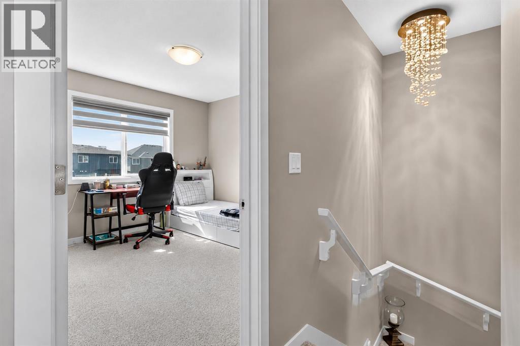 1079 Lanark Boulevard Se, Airdrie, Alberta  T4A 3M9 - Photo 19 - A2339224
