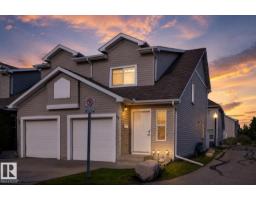 #99 150 Edwards Dr SW, Edmonton, Alberta T6X 1M4 (29990523)