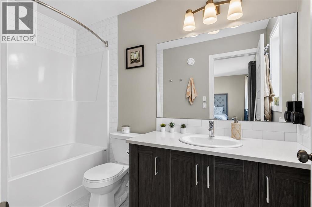 1079 Lanark Boulevard Se, Airdrie, Alberta  T4A 3M9 - Photo 31 - A2339224
