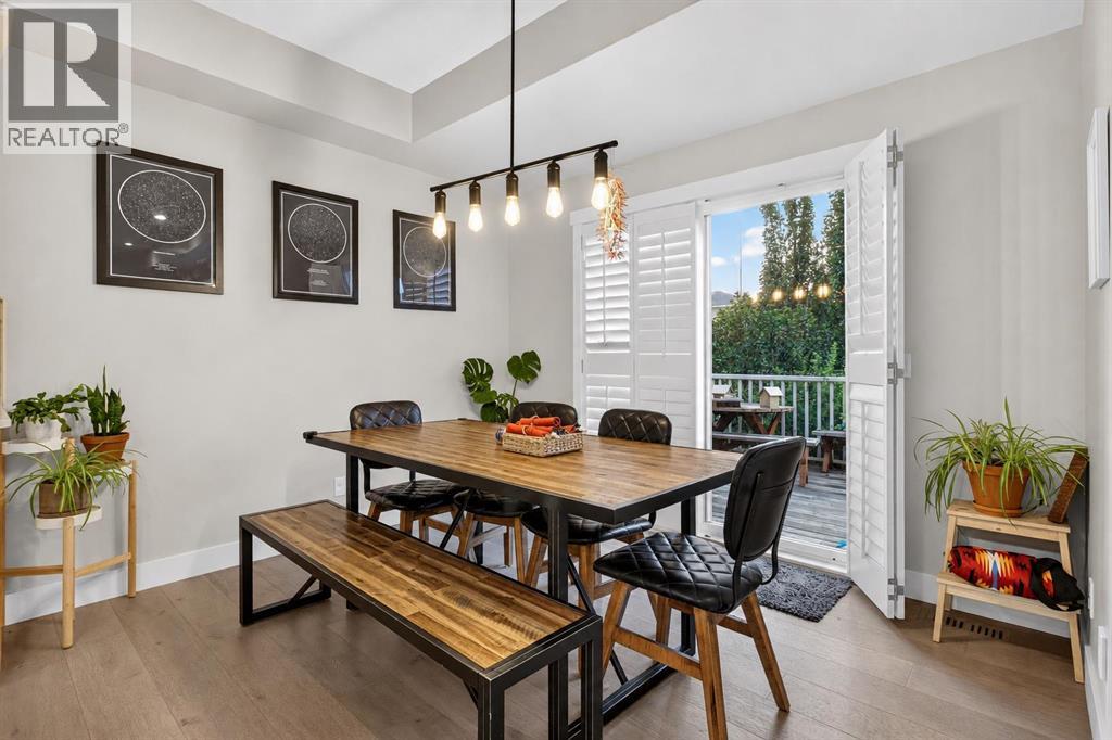 725 New Brighton Drive SE, Calgary, Alberta  T2X 0X7 - Photo 9 - A2339271
