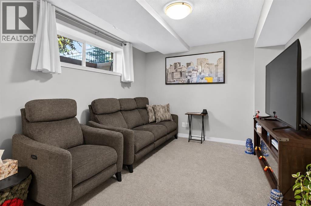 1079 Lanark Boulevard Se, Airdrie, Alberta  T4A 3M9 - Photo 29 - A2339224