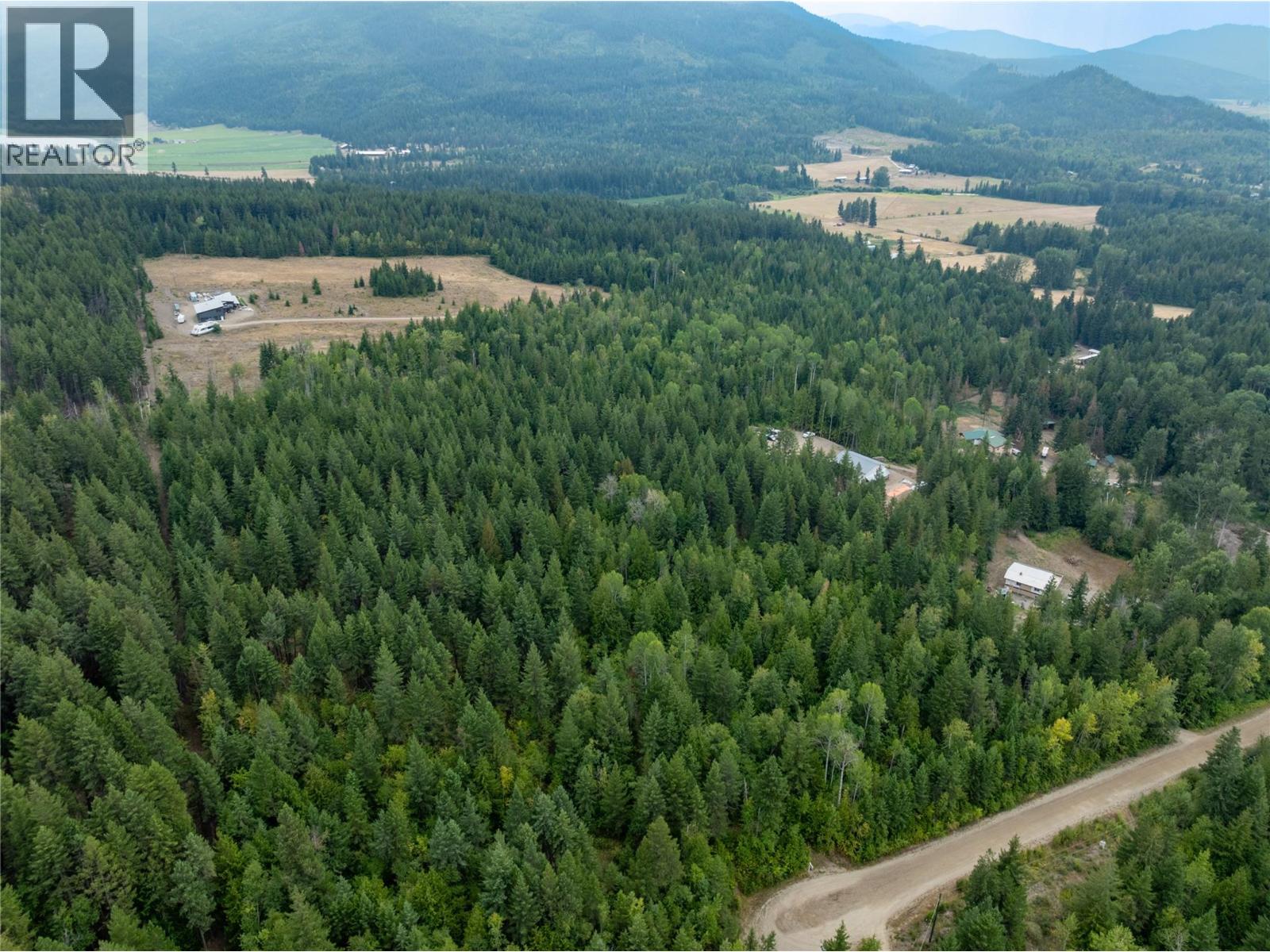 8588 Black Mountain Road, Chase, British Columbia  V0E 1M0 - Photo 7 - 10397053