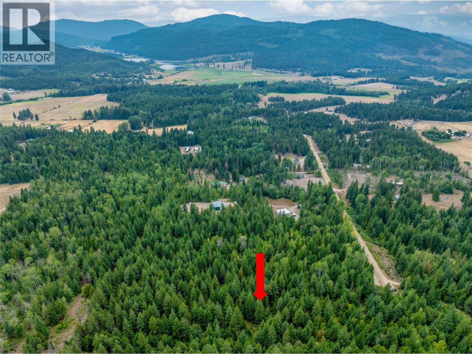 8588 Black Mountain Road, Chase, British Columbia  V0E 1M0 - Photo 2 - 10397053