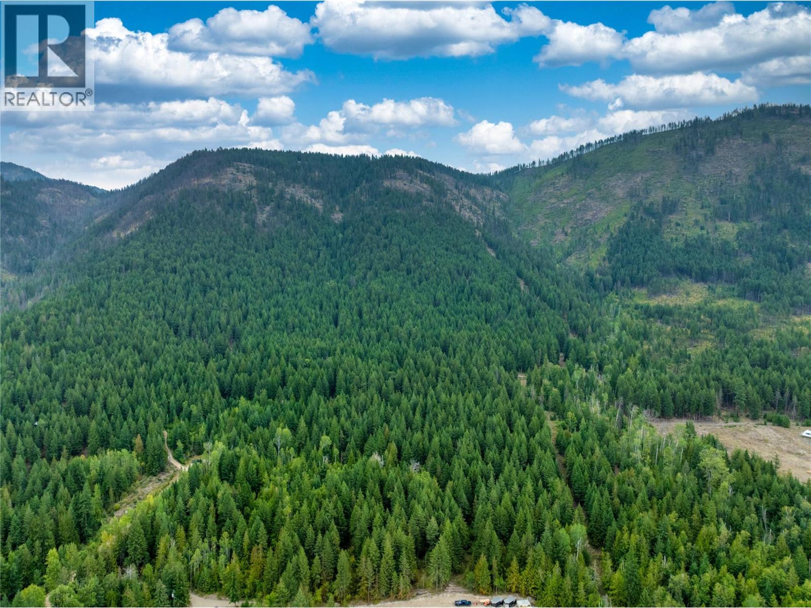 8588 Black Mountain Road, Chase, British Columbia  V0E 1M0 - Photo 13 - 10397053
