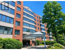 416 - 225 ALVIN ROAD, Ottawa, Ontario