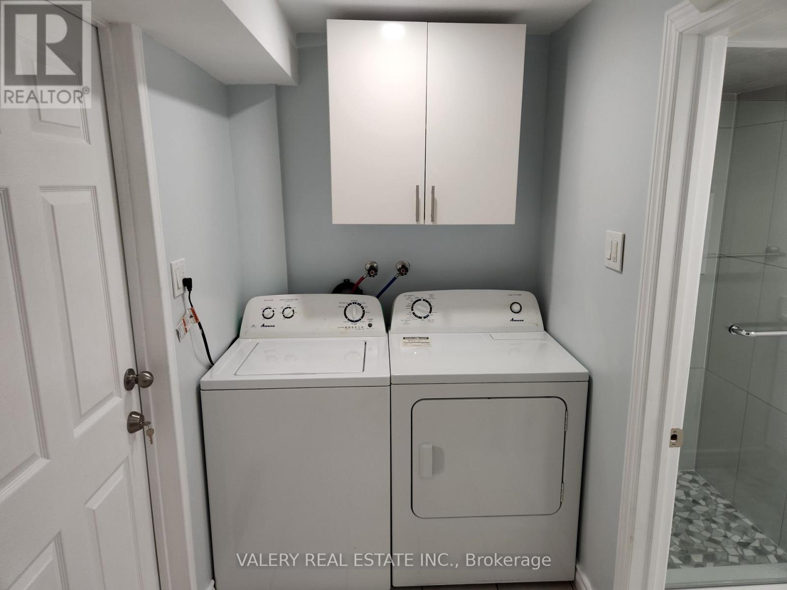 28 Iles Street, Ajax, Ontario  L1T 3V4 - Photo 11 - E13702622