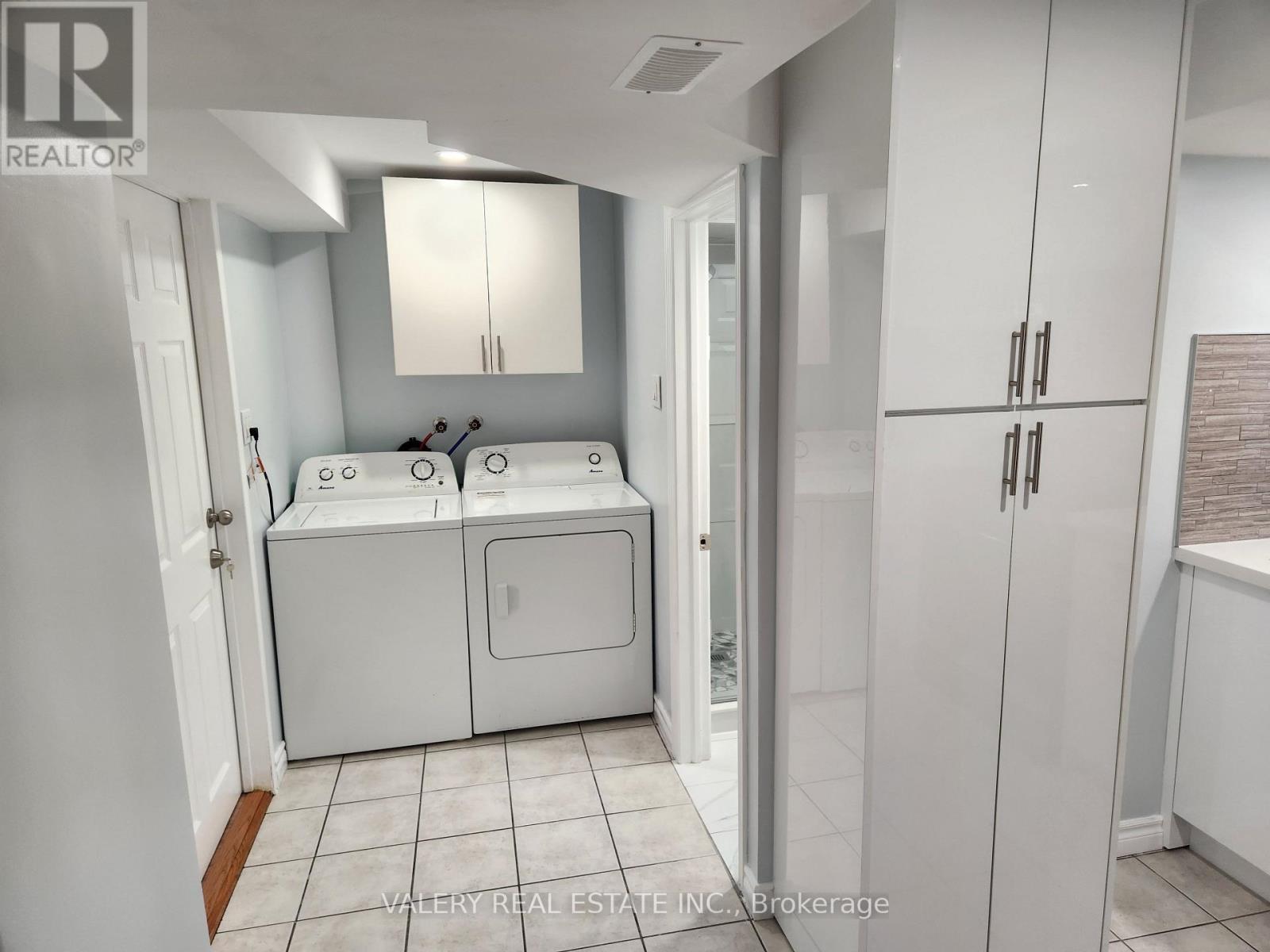 28 Iles Street, Ajax, Ontario  L1T 3V4 - Photo 12 - E13702622