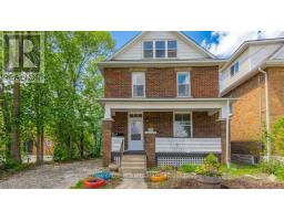 450 YORK ROAD, Guelph, Ontario