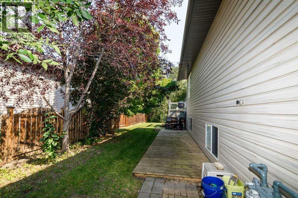 36 Aspen Heights Way, Innisfail, Alberta  T4G 1Y5 - Photo 22 - A2339475