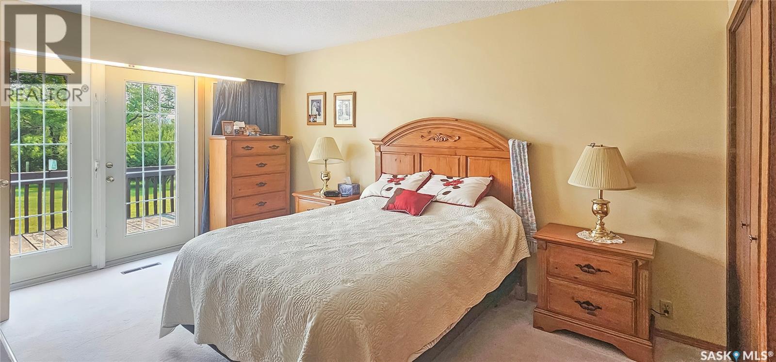 Anderson Acres, Swift Current Rm No. 137, Saskatchewan  S9H 4M7 - Photo 19 - SK044285