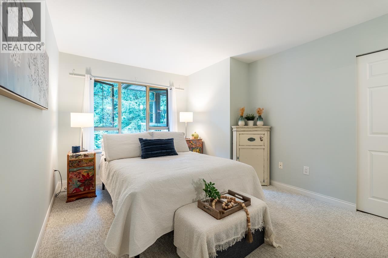 405 3658 Banff Court, North Vancouver, British Columbia  V7H 2Z9 - Photo 19 - R3140865