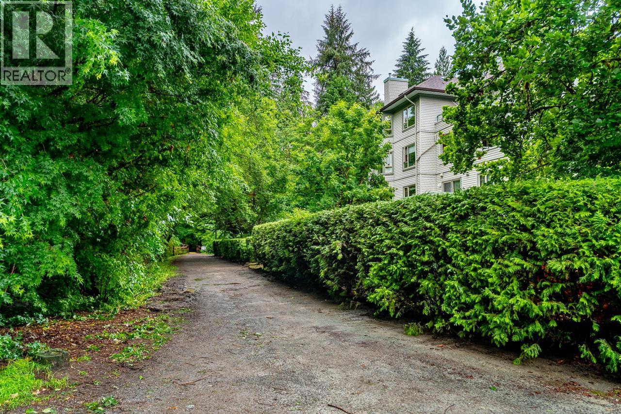 405 3658 Banff Court, North Vancouver, British Columbia  V7H 2Z9 - Photo 34 - R3140865