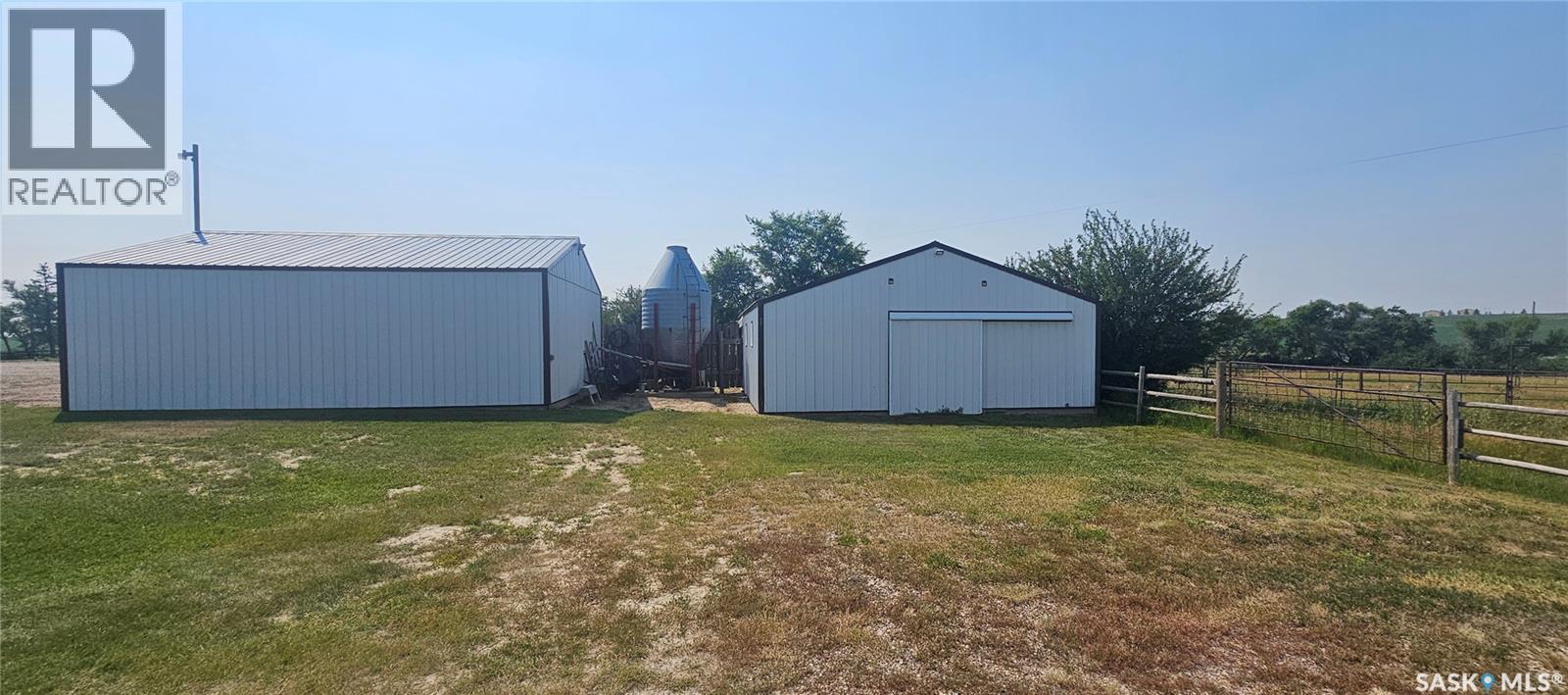 Anderson Acres, Swift Current Rm No. 137, Saskatchewan  S9H 4M7 - Photo 34 - SK044285