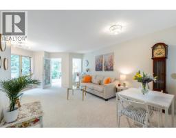 405 3658 BANFF COURT, North Vancouver, British Columbia