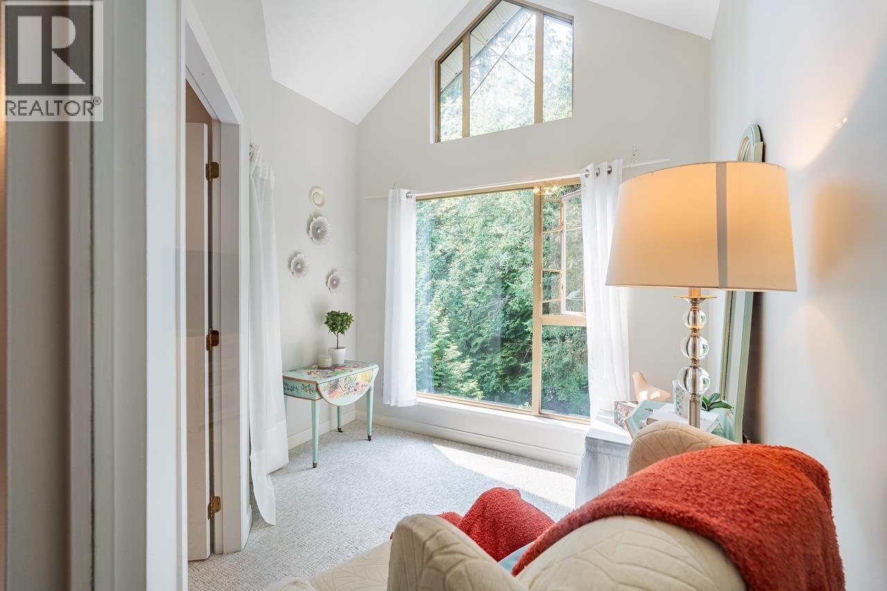 405 3658 Banff Court, North Vancouver, British Columbia  V7H 2Z9 - Photo 9 - R3140865