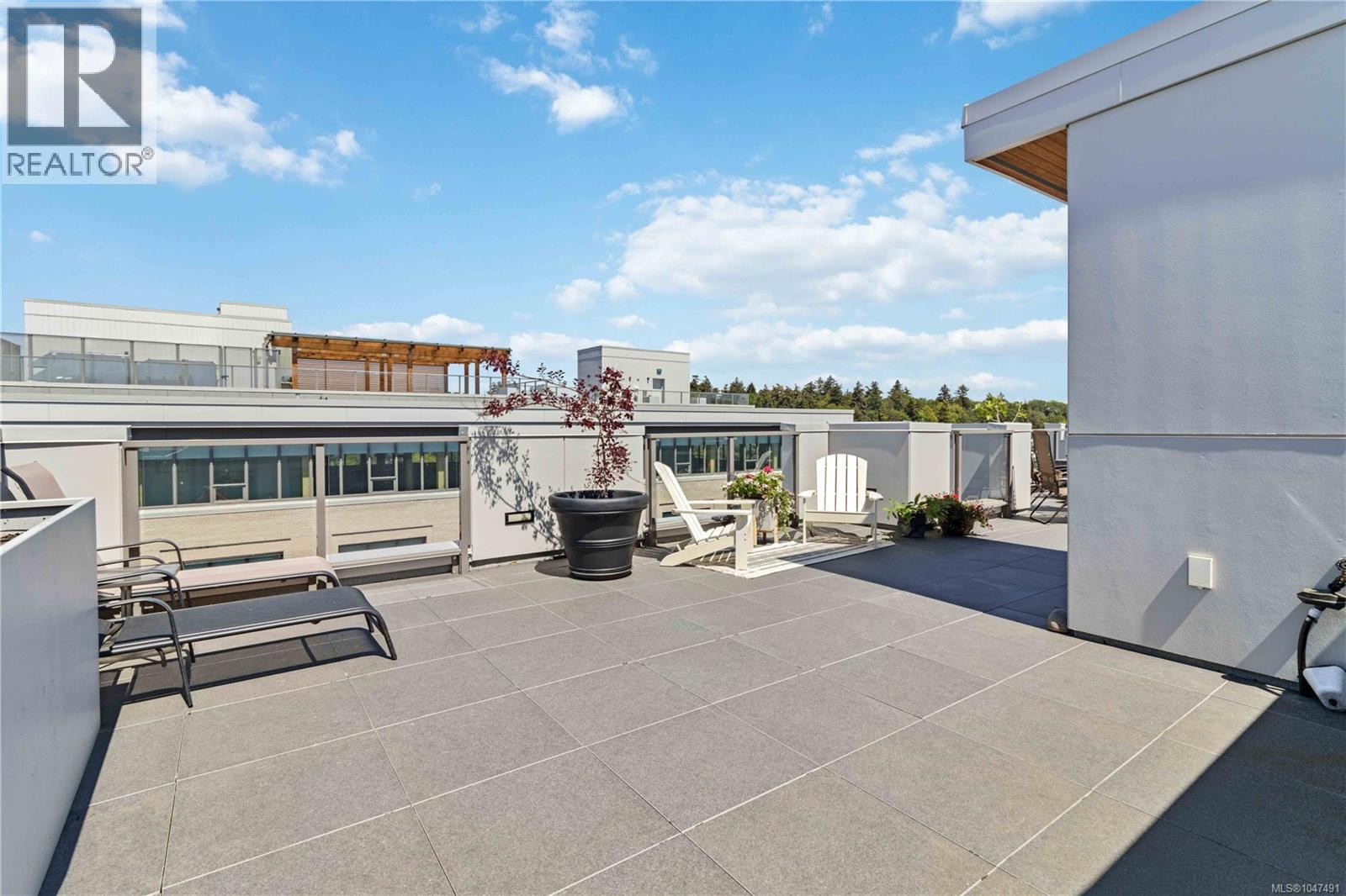 601 501 Park Pl, Esquimalt, British Columbia  V9A 0H3 - Photo 47 - 1047491