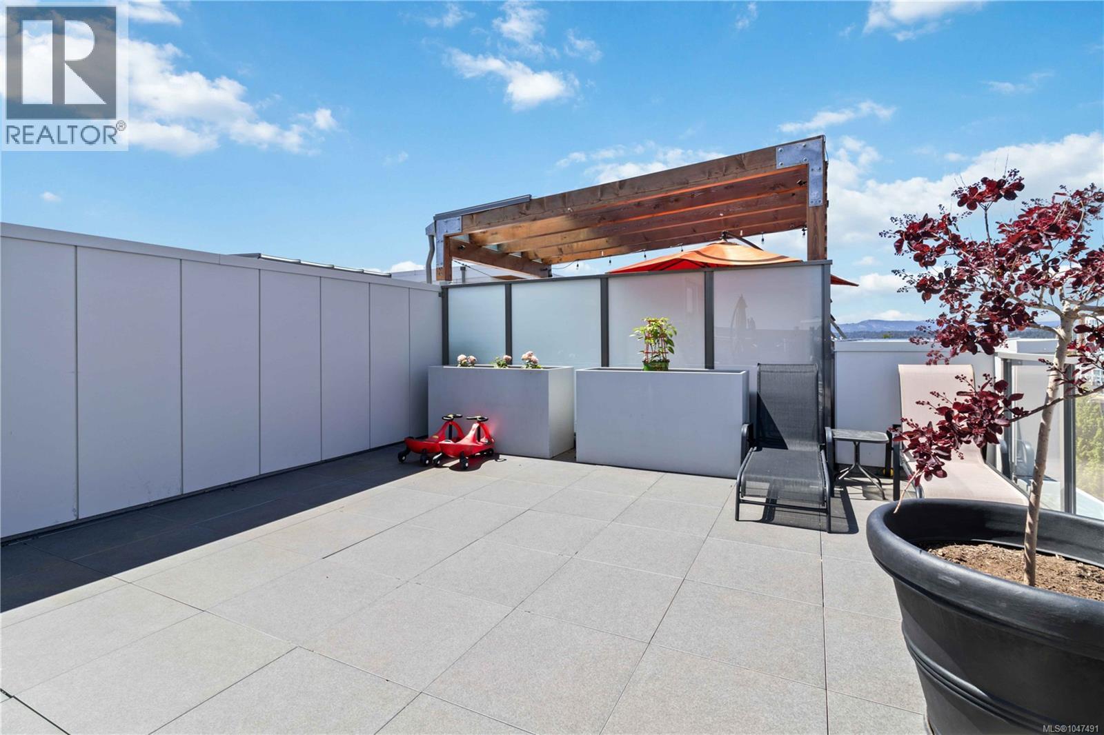 601 501 Park Pl, Esquimalt, British Columbia  V9A 0H3 - Photo 46 - 1047491