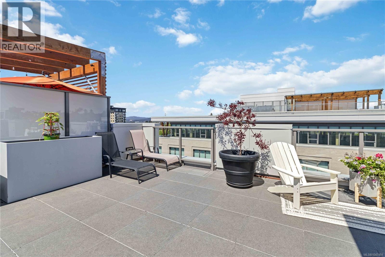 601 501 Park Pl, Esquimalt, British Columbia  V9A 0H3 - Photo 48 - 1047491