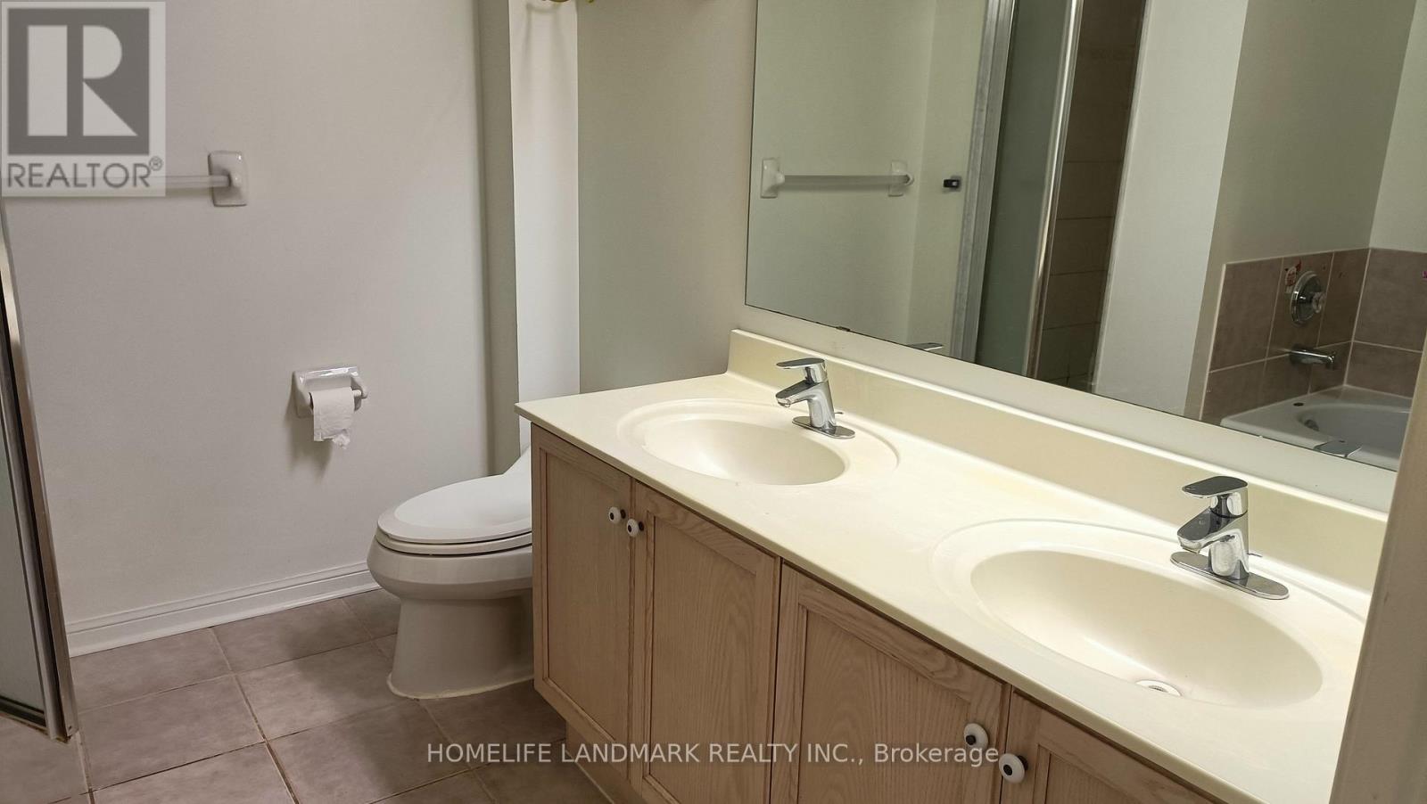 13a - 18 St. Moritz Way, Markham, Ontario  L3R 4G2 - Photo 10 - N13704932