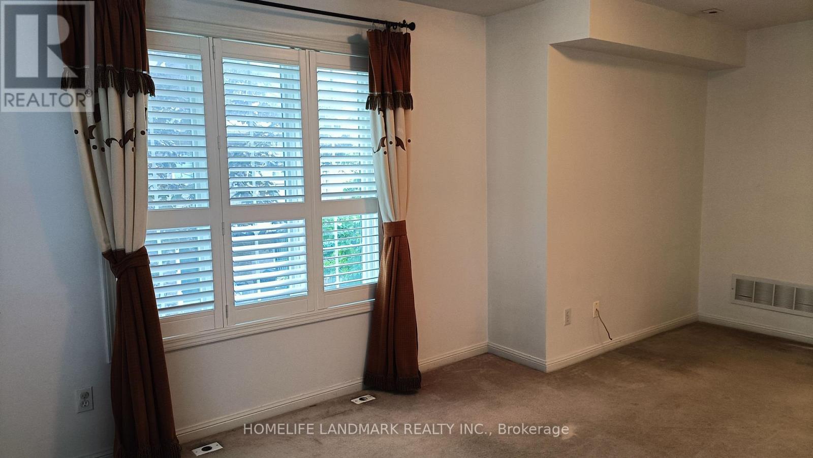 13a - 18 St. Moritz Way, Markham, Ontario  L3R 4G2 - Photo 14 - N13704932