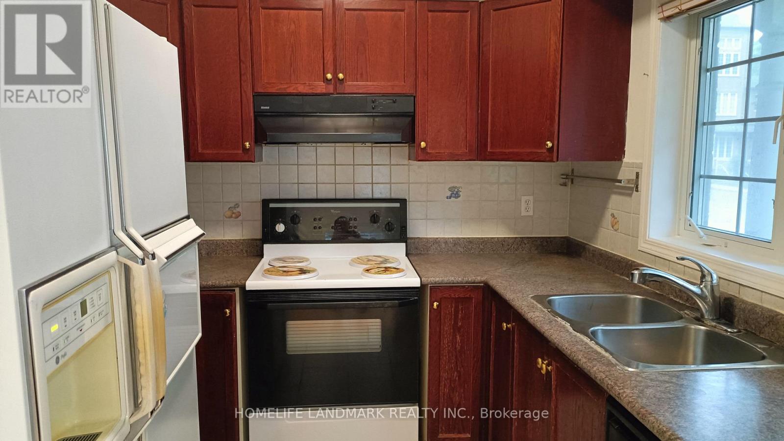 13a - 18 St. Moritz Way, Markham, Ontario  L3R 4G2 - Photo 18 - N13704932