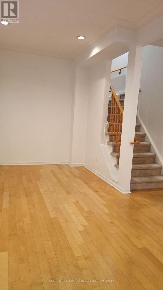 13a - 18 St. Moritz Way, Markham, Ontario  L3R 4G2 - Photo 20 - N13704932