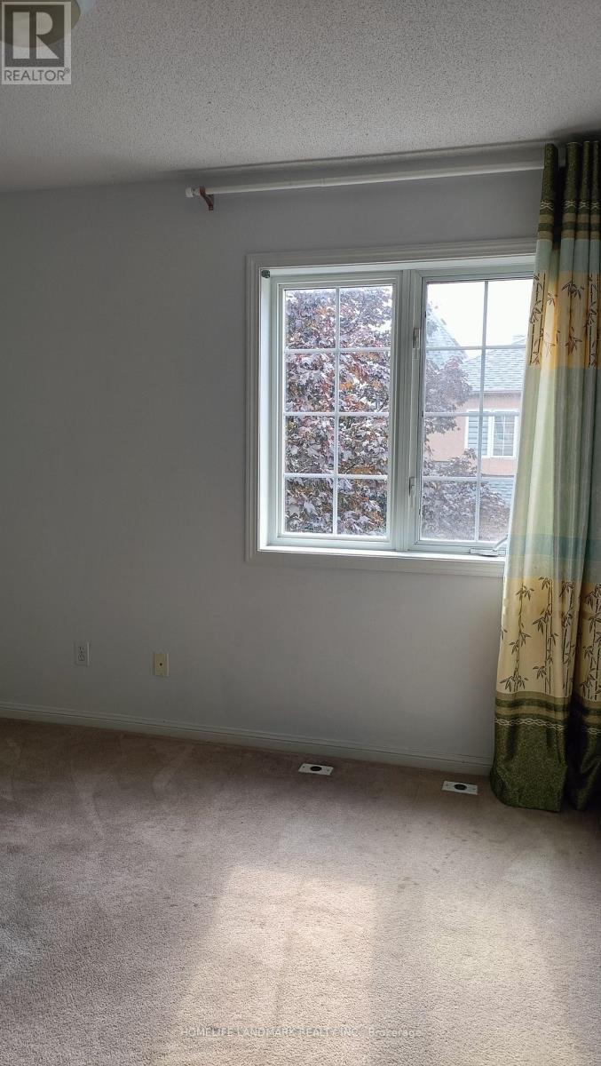 13a - 18 St. Moritz Way, Markham, Ontario  L3R 4G2 - Photo 27 - N13704932