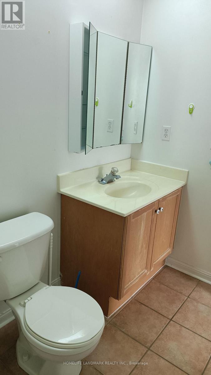 13a - 18 St. Moritz Way, Markham, Ontario  L3R 4G2 - Photo 28 - N13704932