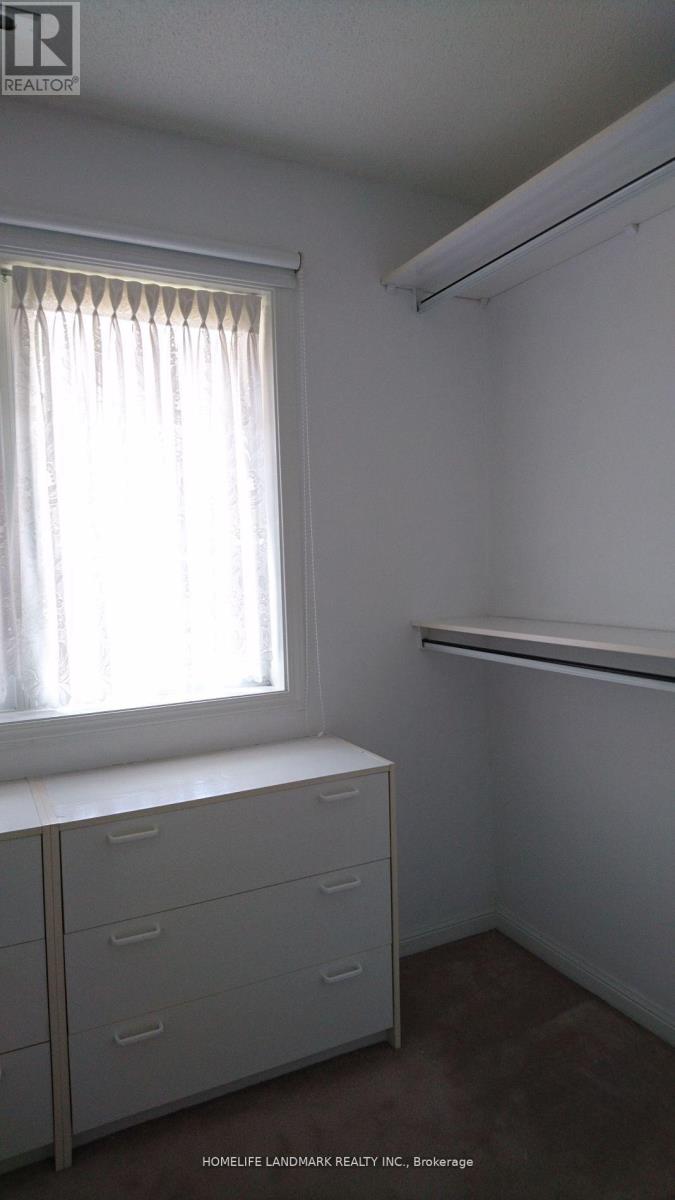 13a - 18 St. Moritz Way, Markham, Ontario  L3R 4G2 - Photo 5 - N13704932