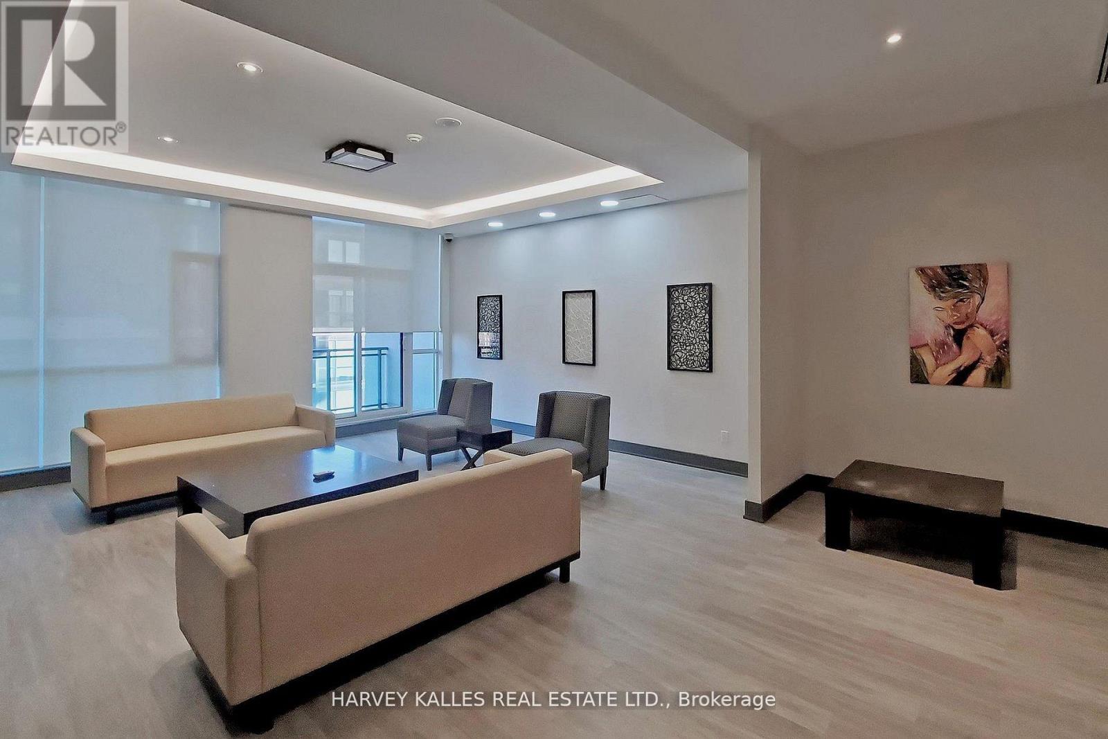505 - 4099 Brickstone Mews, Mississauga, Ontario  L5B 0G2 - Photo 7 - W13704926
