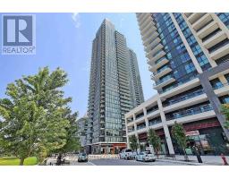 505 - 4099 BRICKSTONE MEWS, Mississauga, Ontario