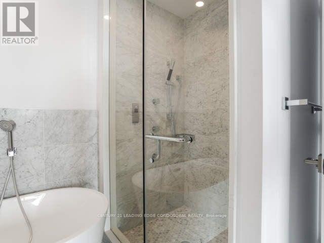 2312 - 488 University Avenue, Toronto, Ontario  M5G 0C1 - Photo 19 - C13651946