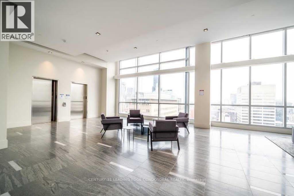 2312 - 488 University Avenue, Toronto, Ontario  M5G 0C1 - Photo 7 - C13651946