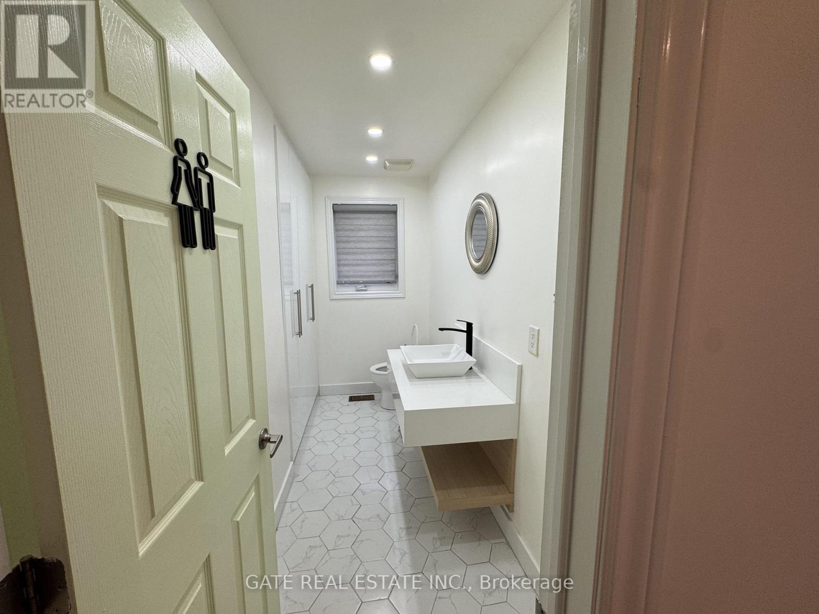 271 Finch Avenue W, Toronto, Ontario  M2R 1M8 - Photo 11 - C13702994